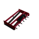 GS61 12-18 Box scrapper