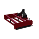 GS61 12-18 Box scrapper