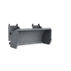 GS7148 - Gratte réversible 20-18