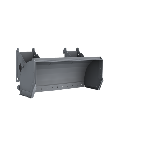 GS7148 - Gratte réversible 20-18