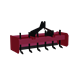 GL61 18-27 Box scraper