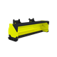 GS71 20-18 Reversible Snow Pusher