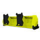 GS71 20-18 Reversible Snow Pusher
