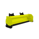 GS71 20-18 Reversible Snow Pusher