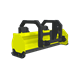 GS71 20-18 Reversible Snow Pusher