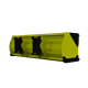 GP72 28-25 Reversible Snow Pusher