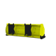GM72 24-21Reversible Snow Pusher
