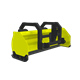 GM72 24-21Reversible Snow Pusher