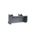 GS7154 20-18 Reversible Snow Pusher