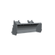 GS7160 - Gratte réversible 20-18