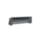 GS7166 20-18 Reversible Snow Pusher