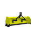 GS73 20-17 Reversible Snow Pusher