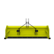 GS73 20-17 Reversible Snow Pusher