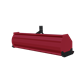 GA73 32-30 Reversible Snow Pusher