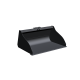 GM8043