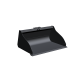 GM8043 /DL