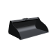 GM8051