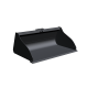 GM8051 /DL