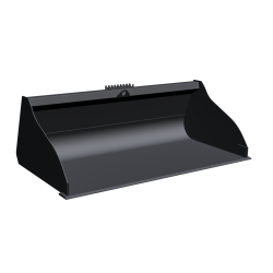 GM80 Bucket