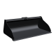 GM8059 /DL