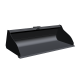 GM8067 /DL