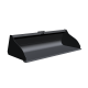 GM8075 /DL