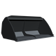 GR01107 /DL