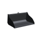 GP3247