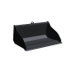 GP3247 /DL