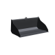 GP3251