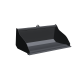 GP3251 /DL