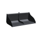GP3259