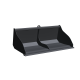 GP3259 /DL