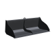 GP3267