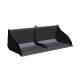 GP3267 /DL