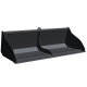 GP3275
