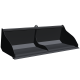 GP3275 /DL