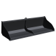 GP3283
