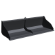 GP3283 /DL