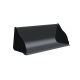 GS8151 /DL