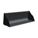 GS8159