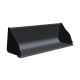 GS8159 /DL