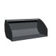 GB0175