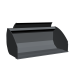 GB0175 /CS
