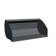 GB0175 /DL