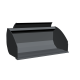 GB0175 /DL /CS