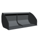GB0183