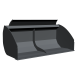 GB0183 /CS