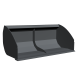 GB0183 /DL