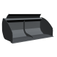 GB0183 /CS /DL